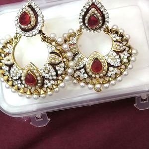 Earing